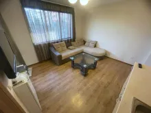 Sofa w pokoju