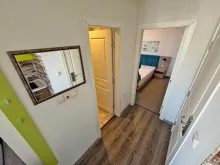 przedpokój