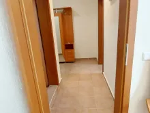 korytarz