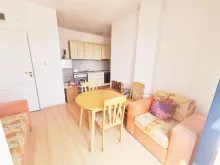 Miniaturka