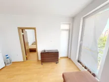 Miniaturka