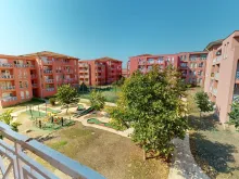 taras