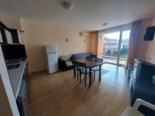 Miniaturka