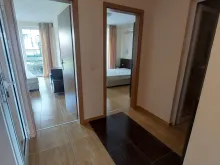 przedpokój