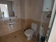 łazienka