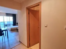 przedpokój