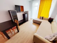 sofa narożna