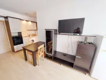 Miniaturka