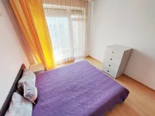 łóżko sypialniane