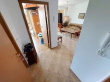 Przedpokój