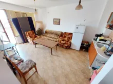 Miniaturka