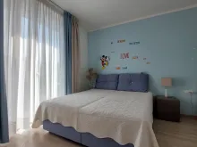 Miniaturka