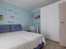Miniaturka