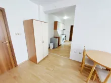 szafa, kuchnia