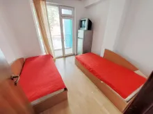 łóżko pojedyńcze