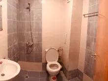 prysznic, toaleta, umywalka