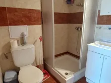 Łazienka
