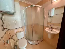 umywalka, toaleta, prysznic