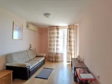Druga sofa