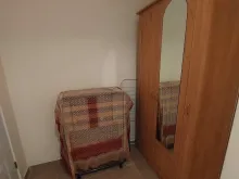 Szafa