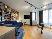 Sofa telewizor szafa