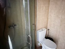 kabina prysznicowa
