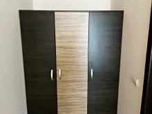 szafa