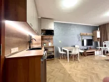 Miniaturka