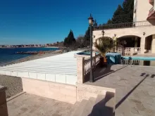 Miniaturka