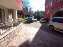 Miniaturka
