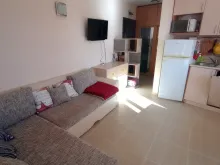 Miniaturka