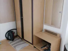 szafka na buty, szafa