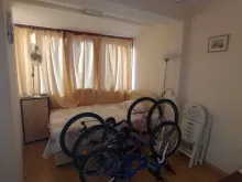 Miniaturka
