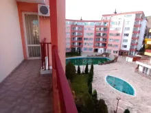 Miniaturka