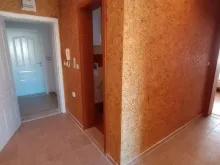 przedpokój