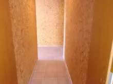 korytarz