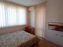 łóżko