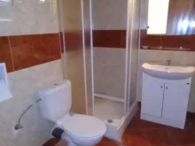 łazienka
