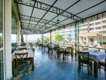 restauracja