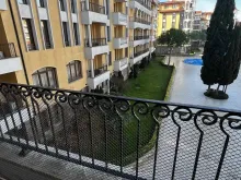 Miniaturka
