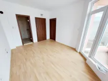 pokoj dzienny