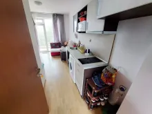 Miniaturka