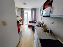 Miniaturka
