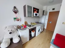 Miniaturka