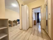 przedpokój