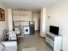 Miniaturka