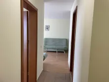 przedpokój
