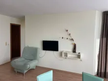 Miniaturka