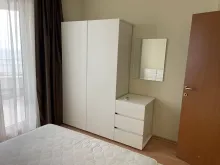 szafa