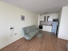 Miniaturka